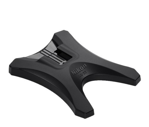 Nikon as-22 Speedlight Stand for SB-700 AF Speedlight