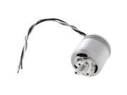 DJI Part 24 2312S Clockwise Rotation Motor for Phantom 4 Quadcopter #CPPT000359