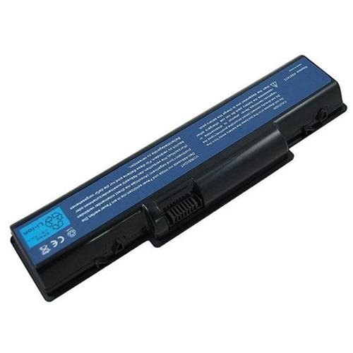 New Laptop Battery for ACER Aspire 5517-5997 Aspire 5532 Aspire 5532-5509 5200mah 6 Cell