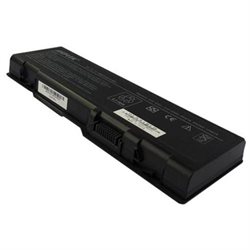 Laptop Battery for Dell Inspiron 6000 9200 9300 9400 E1705
