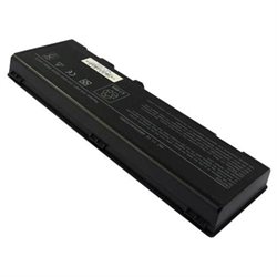 Laptop Replacement Battery for Dell Inspiron 6000 9200 9300 9400 E1705