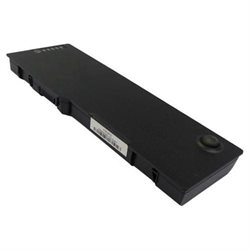 NEW Battery for Dell Inspiron 6000 9200 9300 9400 E1705 Series