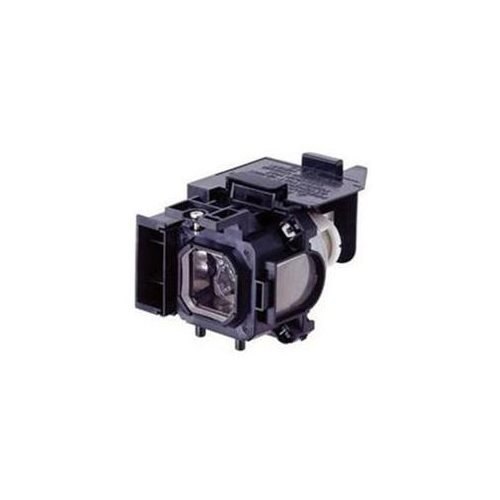 Pureglare Projector Lamp Module for DUKANE ImagePro 8775 456-8767A