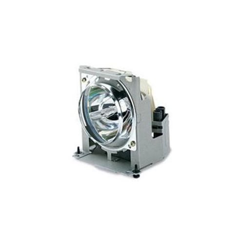 Pureglare Projector Lamp Module for 3M X75 78-6969-9797-8