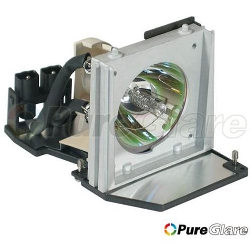 Projector Lamp 310-5513 EC. J1001.001 for DELL 2300MP ACER PD116P PD116PD PD521D PD523 PD523D PD5