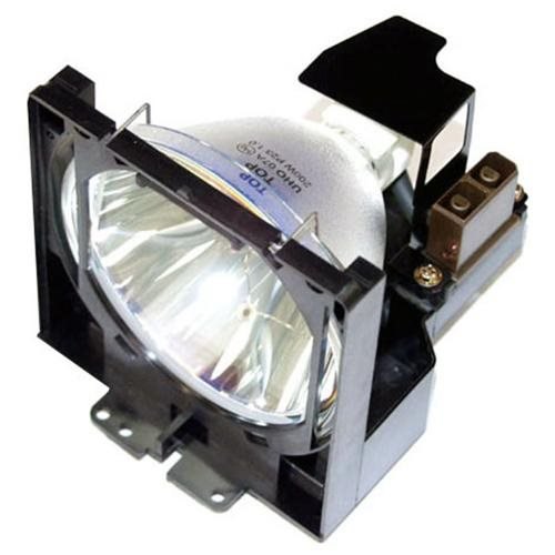 Projector Lamp Module for CANON LV-7525