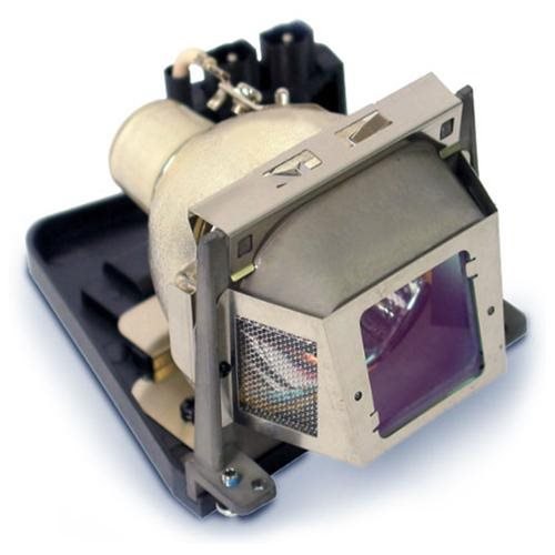 Projector Lamp Module for EIKI P8984-1021
