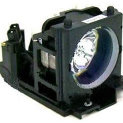 Electrified 78-6969-9797-8 Replacement Lamp W/ Housing Compatible W/ 3M Projector