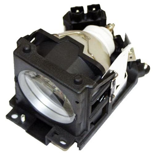 3M 78-6969-9797-8 OEM Replacement Lamp ( Original Bulb Inside with Generic Housing )