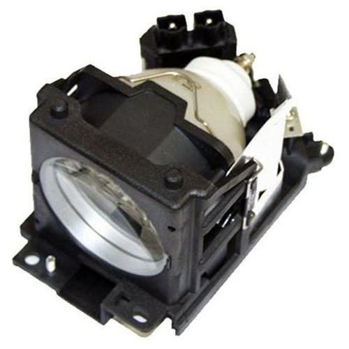 Replacement Lamp for 3m 78-6969-9797-8 Projector with Housing by Mwave
