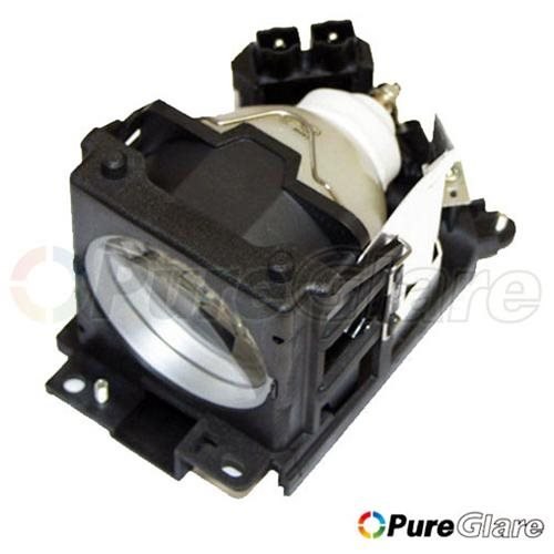 Projector Lamp DT00691 78-6969-9797-8 456-8915 CPX445LAMP RLC-003 ZU0214044010 for HITACHI