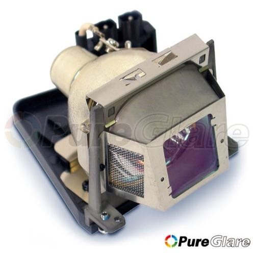 Projector Lamp SP-LAMP-034 P8984-1021 L2139A for INFOCUS IN38 IN39 EIKI EIP-X350 HP Xp7030 X