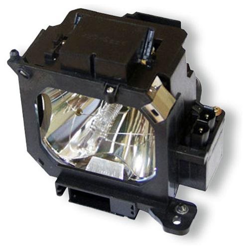 Projector Lamp Module for EPSON EMP-7950