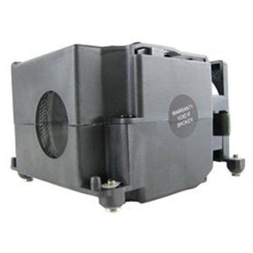 Electrified LCA-3119 Replacement Lamp with Housing
