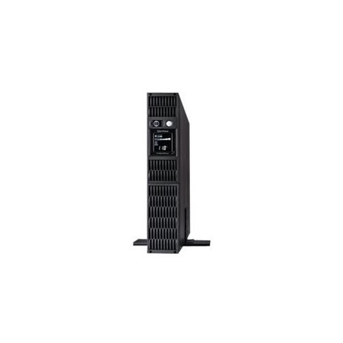 Cyberpower Smart App Sinewave Pr1500Lcdrtxl2Un - Ups - 1500 Watt - 1500 Va