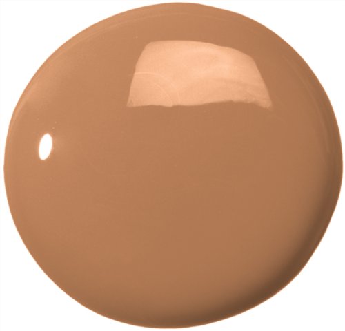 NARS Sheer Glow Foundation  New Orleans thumbnail