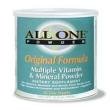 AllOne Multiple Vitamin & Mineral Powder Original Formula