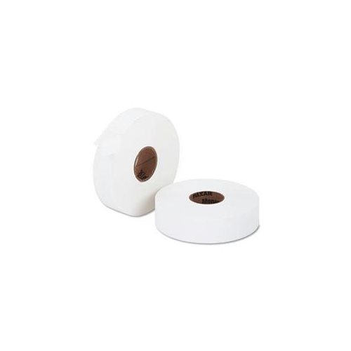 Monarch Easy-Load Two-Line Labels for Pricemarker 1136