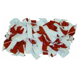 Lewis N. Clark Pomchies Pom ID Multi-Colored
