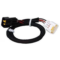 MSD 7786 Harness, CAN-Bus Extension, 6ft