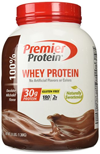 100% WHEY PROTEIN CHOCOLATE FLAVOR MILKSHAKE, CHOCOLATE MILKSHAKE