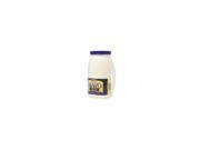 Kraft Mayo Real Mayonnaise - 1 Gal.
