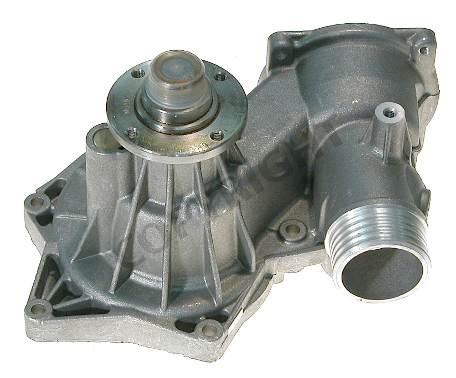 Airtex 9332 Engine Water Pump