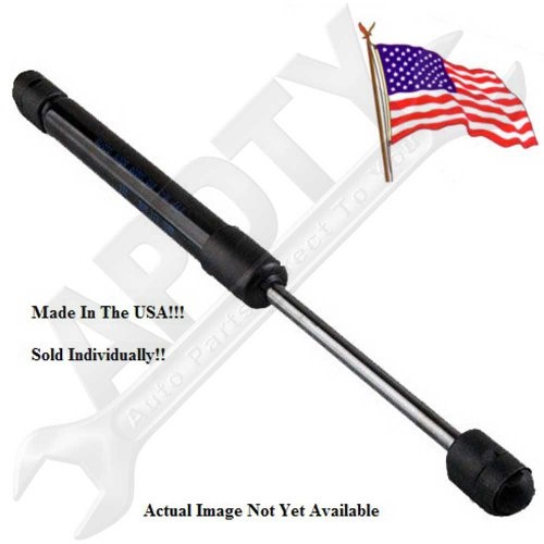 StrongArm 6317 Hood Lift Support