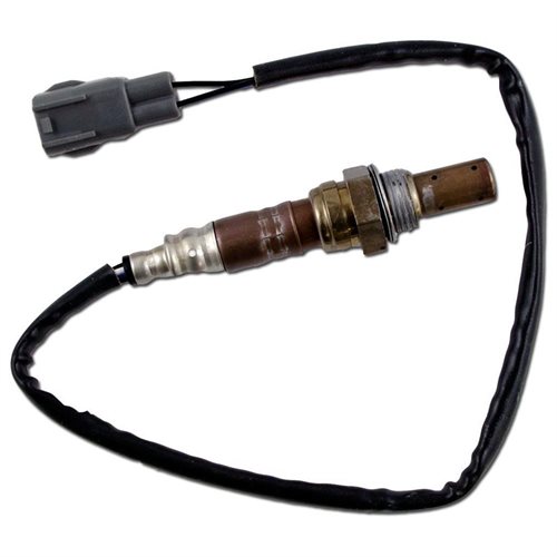 Air Fuel Ratio Upstream Sensor 234-9021 for 01-03 Toyota Solara 3.0L Auto Trans