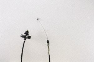 Pioneer Cable Ca-8835