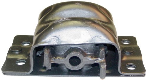 Anchor 2292 Engine Mount Fits Select: 1973-1986 CHEVROLET C10  1973-1986 CHEVROLET K10