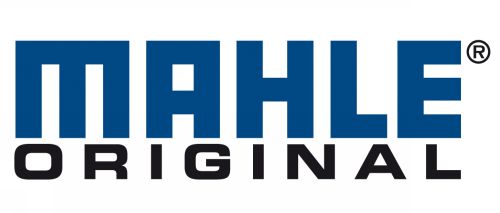 MAHLE Engine Piston 224-3443 - MAHLE Engine Piston 224-3443 - MAHLE  Pistons Are OE Quality and Have the Same Great OE Features Such as Compensated Ri