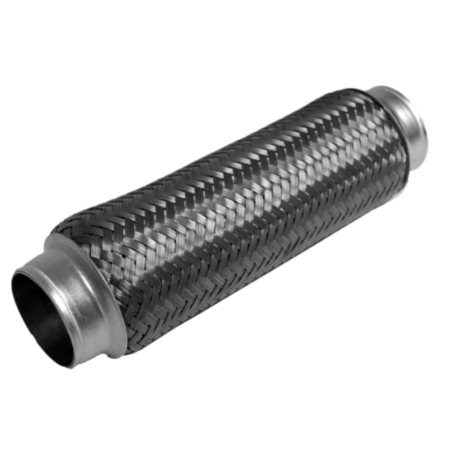 Walker Exhaust 51082 - Exhaust Flex Connector 2