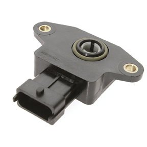 OEM 9980 Throttle Position Sensor