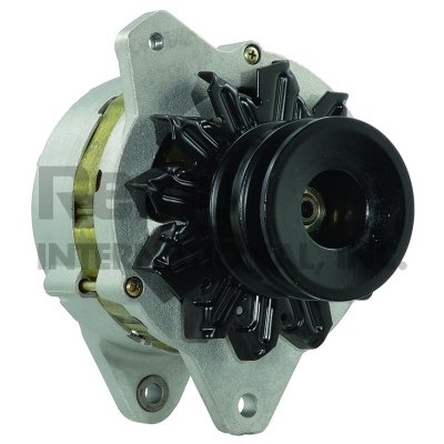 Worldwide Automotive 14836 Worldwide Automotive 14836 Other