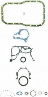 Fel Pro CS 9797-1 - Engine Conversion Gasket Set