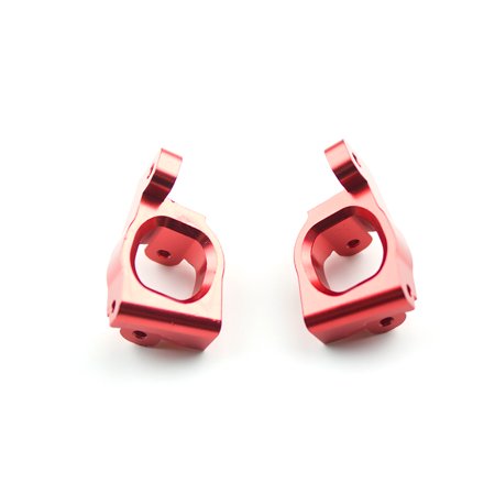 RC Car C-shaped Seat Metal Upgrade Accessories for WLtoys 1:14 LY-1419 144001-1253 Remote Control Vehicle