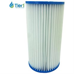 Tier1 PAS-1136 PC7-120 C-4607 FC-3710 Replacement Pool/Spa Filter