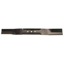 USA Mower Blades Walk Behind for Toro 104-8697-03, 108-9764-02P, 22 Deck