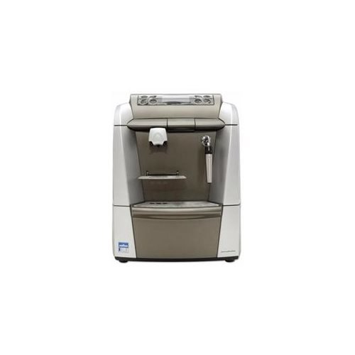 Lavazza BLUE 2312 Espresso/Cappuccino Machine - LAV2312