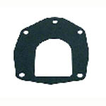 Sierra 18-2564; Impeller Gasket @2 27-43033- Made by Sierra