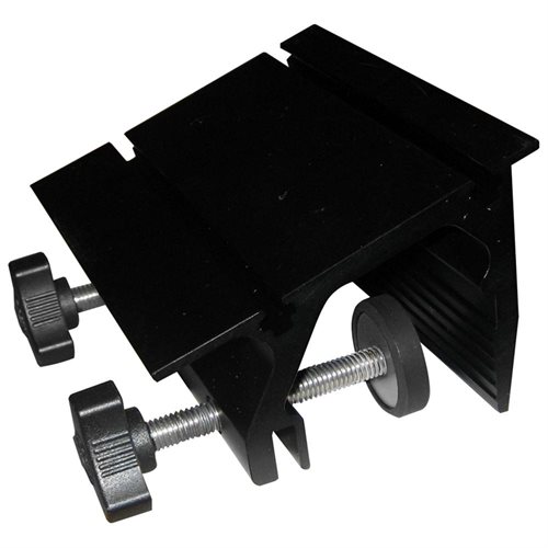 Scotty 1021 Portable Bracket F/#1050 and #1060 Scotty Downriggers