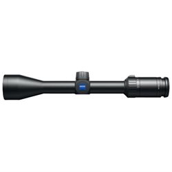 522711-9980-000 Terra Riflescope 4 12x42