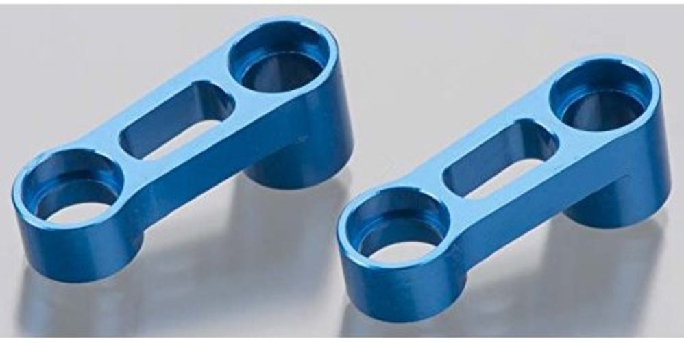ASSOCIATED 31610 Steering Bellcrank TC6.2