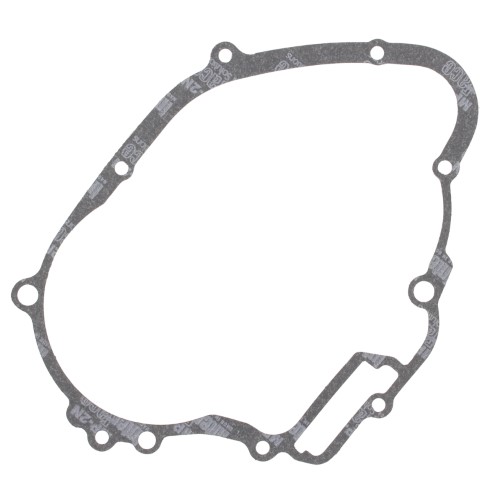 New Right Side Cover Gasket Compatible with Yamaha TTR90 90cc 00 01 02 03 04 05 06 07 08