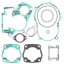 Complete Gasket Kit KTM SX PRO JR 50 50cc 01 02 03 04 05 06 07 08