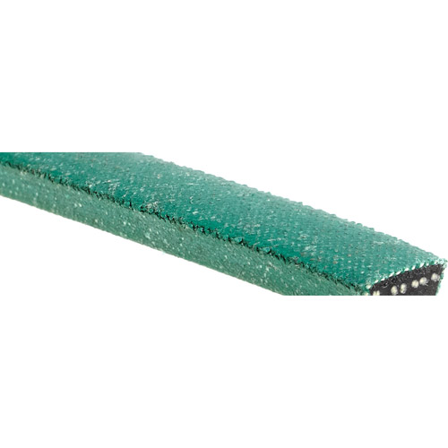 Gates 6974 Powerated Belt