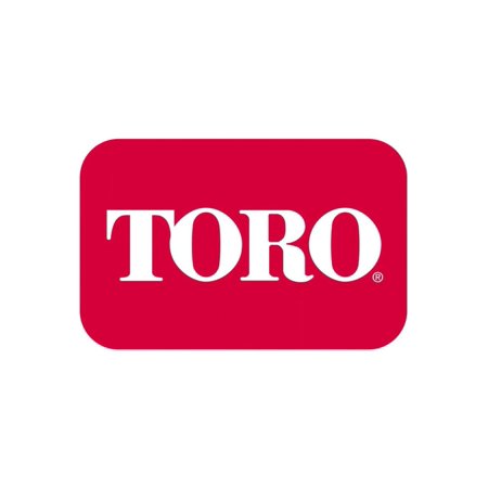 GENUINE OEM TORO PARTS - GEAR-15T SPUR  37T BEVEL 104-7668 by Visit the Toro Store