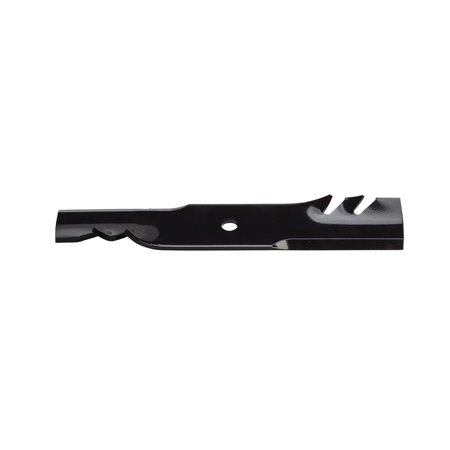 Blade Toro Gator G14In 108-4081 108-4081-03 108-4110-03 108-4089-03 108-4111-03
