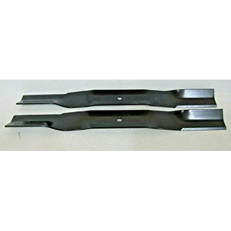 XHT 2 REP HD Blade Compatible with Toro 22  Recycler Push Mower 104-8697-03 108-9764-03